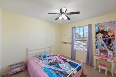 14400 Cloudview Way, Fort Worth, TX 76052 - Photo 22