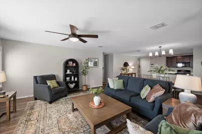 14400 Cloudview Way, Fort Worth, TX 76052 - Photo 16