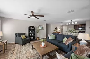 14400 Cloudview Way, Fort Worth, TX 76052 - Photo 16