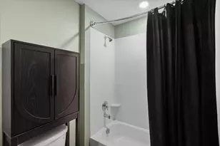 14400 Cloudview Way, Fort Worth, TX 76052 - Photo 20