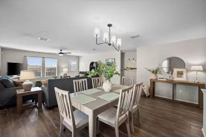 14400 Cloudview Way, Fort Worth, TX 76052 - Photo 4