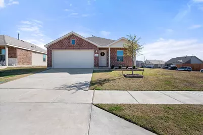 14400 Cloudview Way, Fort Worth, TX 76052 - Photo 2