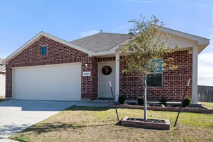 14400 Cloudview Way, Fort Worth, TX 76052 - Photo 30