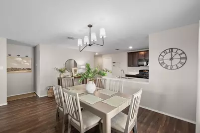 14400 Cloudview Way, Fort Worth, TX 76052 - Photo 6