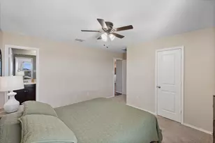 14400 Cloudview Way, Fort Worth, TX 76052 - Photo 18