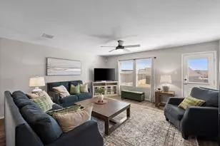 14400 Cloudview Way, Fort Worth, TX 76052 - Photo 12