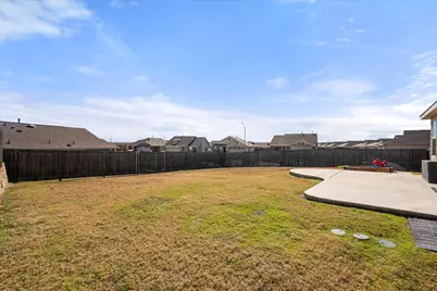 14400 Cloudview Way, Fort Worth, TX 76052 - Photo 26