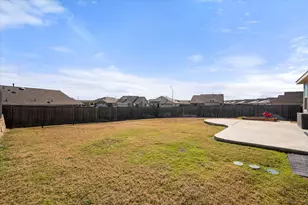 14400 Cloudview Way, Fort Worth, TX 76052 - Photo 26