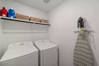 14400 Cloudview Way, Fort Worth, TX 76052 - Photo 24