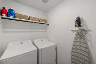 14400 Cloudview Way, Fort Worth, TX 76052 - Photo 24