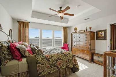 207 Mariposa Lane, Frisco, TX 75036 - Photo 20