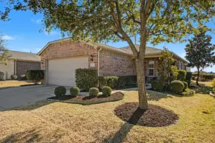 207 Mariposa Ln, Frisco, TX 75036 - Photo 2
