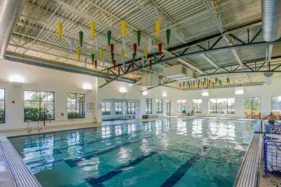 207 Mariposa Lane, Frisco, TX 75036 - Photo 34