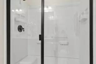 207 Mariposa Ln, Frisco, TX 75036 - Photo 24