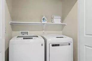 207 Mariposa Ln, Frisco, TX 75036 - Photo 28