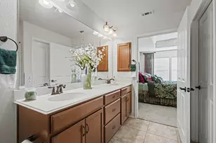 207 Mariposa Ln, Frisco, TX 75036 - Photo 20