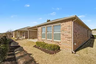 207 Mariposa Ln, Frisco, TX 75036 - Photo 28