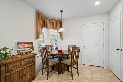 207 Mariposa Lane, Frisco, TX 75036 - Photo 18