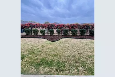 207 Mariposa Lane, Frisco, TX 75036 - Photo 4