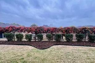 207 Mariposa Ln, Frisco, TX 75036 - Photo 4