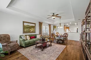 207 Mariposa Ln, Frisco, TX 75036 - Photo 8