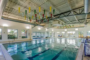 207 Mariposa Ln, Frisco, TX 75036 - Photo 34