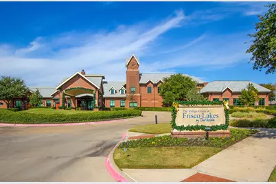 207 Mariposa Lane, Frisco, TX 75036 - Photo 32