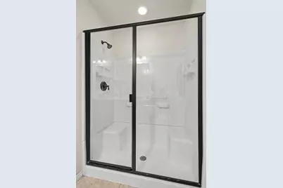 207 Mariposa Lane, Frisco, TX 75036 - Photo 24