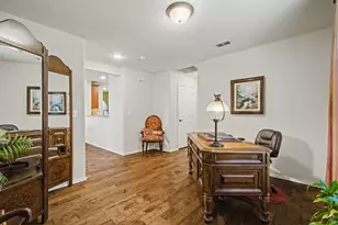 207 Mariposa Ln, Frisco, TX 75036 - Photo 12