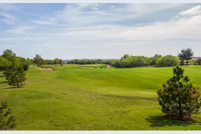 207 Mariposa Lane, Frisco, TX 75036 - Photo 38