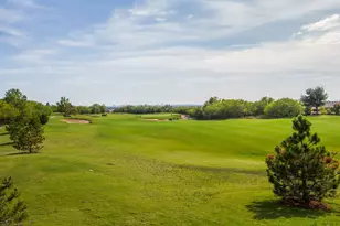 207 Mariposa Ln, Frisco, TX 75036 - Photo 38