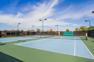 207 Mariposa Ln, Frisco, TX 75036 - Photo 36