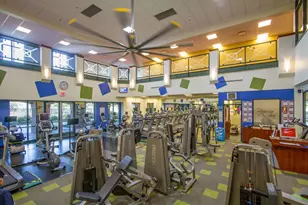 207 Mariposa Ln, Frisco, TX 75036 - Photo 34