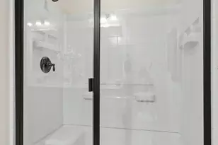 207 Mariposa Ln, Frisco, TX 75036 - Photo 22