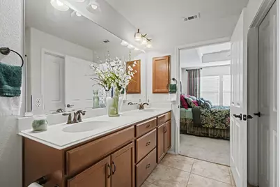 207 Mariposa Lane, Frisco, TX 75036 - Photo 22