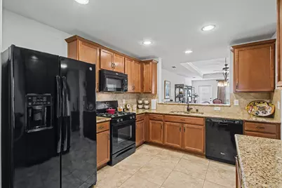 207 Mariposa Lane, Frisco, TX 75036 - Photo 16