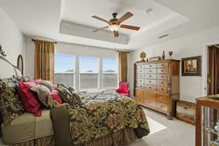 207 Mariposa Ln, Frisco, TX 75036 - Photo 18