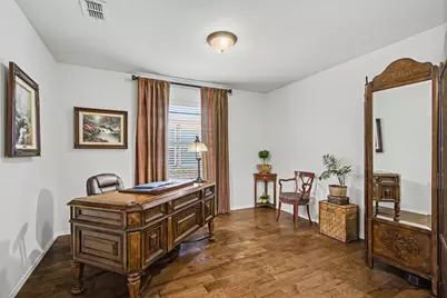 207 Mariposa Lane, Frisco, TX 75036 - Photo 24