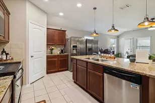 2303 Bryant Ln, Fate, TX 75189 - Photo 10