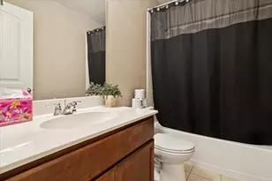 2303 Bryant Ln, Fate, TX 75189 - Photo 18