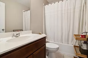 2303 Bryant Ln, Fate, TX 75189 - Photo 22