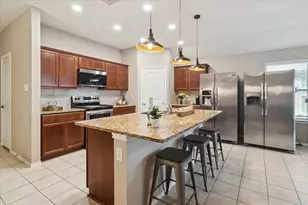 2303 Bryant Ln, Fate, TX 75189 - Photo 6