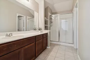 2303 Bryant Ln, Fate, TX 75189 - Photo 16