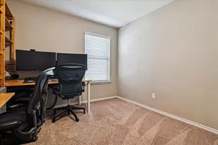 2303 Bryant Ln, Fate, TX 75189 - Photo 6