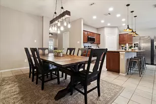 2303 Bryant Ln, Fate, TX 75189 - Photo 2