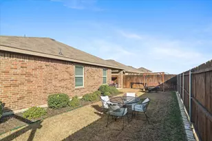 2303 Bryant Ln, Fate, TX 75189 - Photo 24