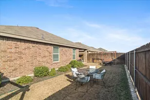 2303 Bryant Ln, Fate, TX 75189 - Photo 22