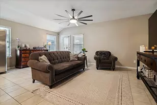 2303 Bryant Ln, Fate, TX 75189 - Photo 12