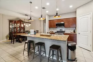 2303 Bryant Ln, Fate, TX 75189 - Photo 8