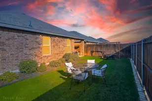 2303 Bryant Ln, Fate, TX 75189 - Photo 4